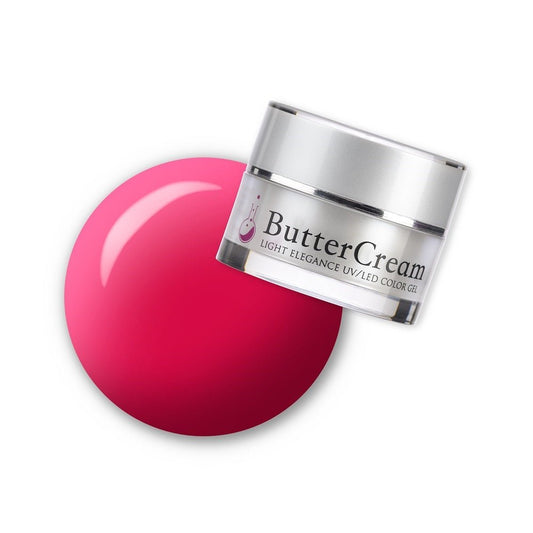 LIGHT ELEGANCE BUTTERCREAM LOVE BUG 5 ML - Purple Beauty Supplies