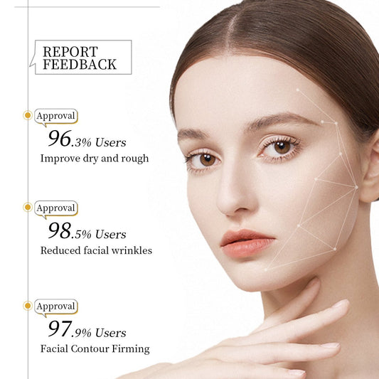 MOOYAM MOISTURIZING ESSENCE | CHAMOMILE 30ML - Purple Beauty Supplies