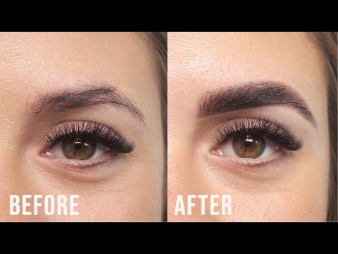 THUYA TINT KIT