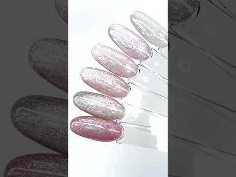 UGLY DUCKLING MOONSTONE CAT EYE NO WIPE TOPCOAT 15 ML