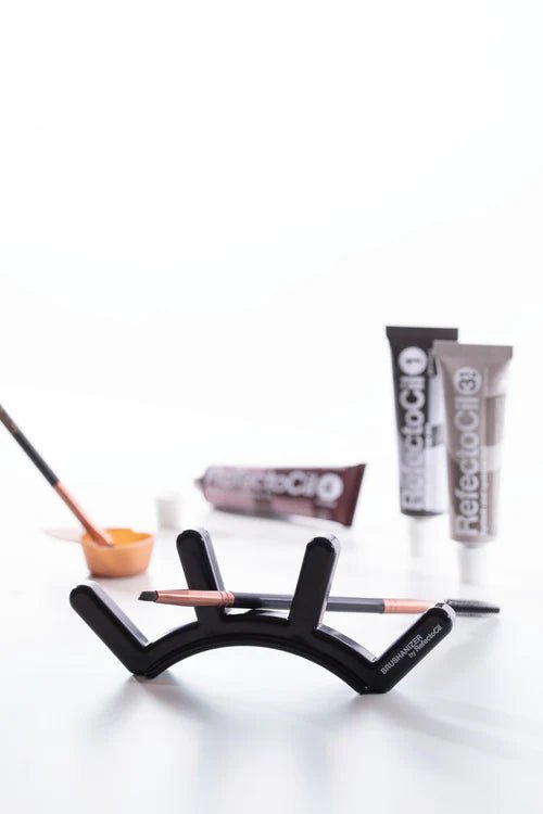 REFECTOCIL BRUSHANIZER - Purple Beauty Supplies