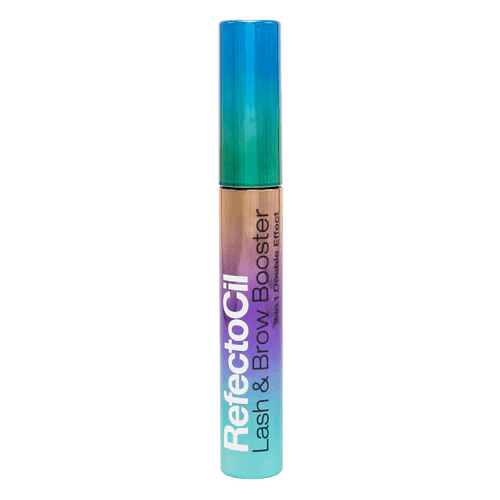 REFECTOCIL LASH AND BROW BOOSTER 6 ML - Purple Beauty Supplies