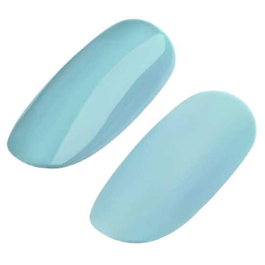 UGLY DUCKLING GEL POLISH #121 - Purple Beauty Supplies