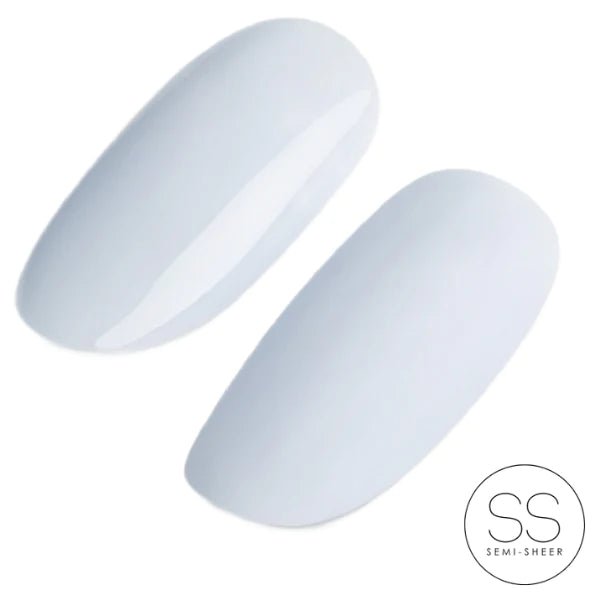 UGLY DUCKLING GEL POLISH #278 - Purple Beauty Supplies