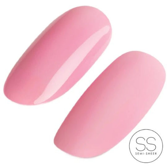 UGLY DUCKLING GEL POLISH #280 - Purple Beauty Supplies