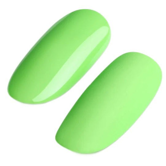 UGLY DUCKLING GEL POLISH #283 - Purple Beauty Supplies