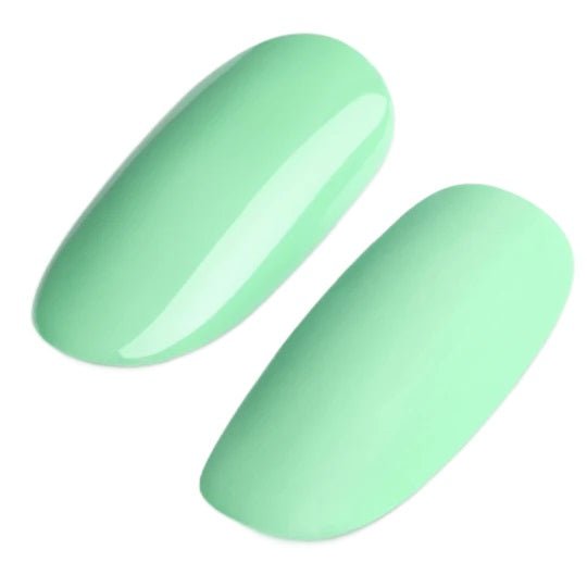 UGLY DUCKLING GEL POLISH #284 - Purple Beauty Supplies