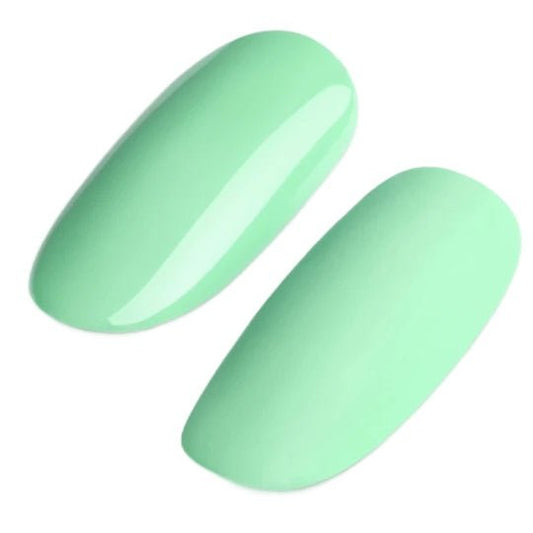 UGLY DUCKLING GEL POLISH #284 - Purple Beauty Supplies