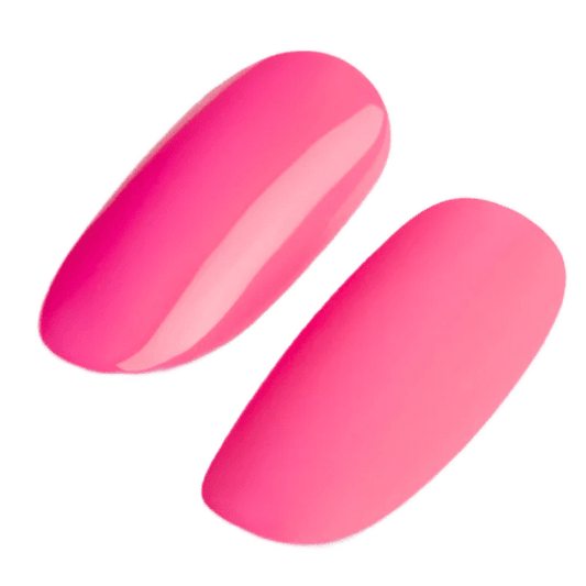 UGLY DUCKLING GEL POLISH #287 - Purple Beauty Supplies