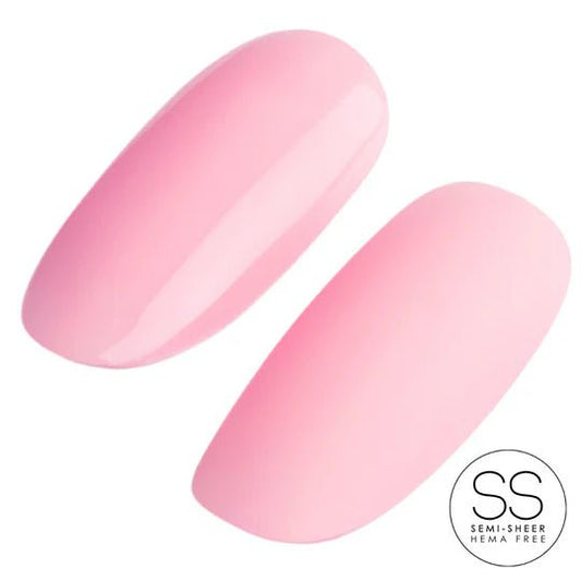 UGLY DUCKLING GEL POLISH #319 - Purple Beauty Supplies