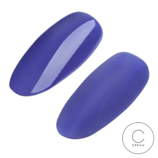 UGLY DUCKLING GEL POLISH #36 - Purple Beauty Supplies