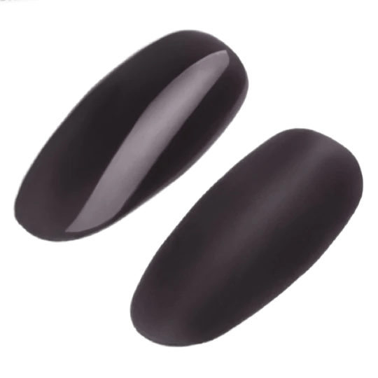 UGLY DUCKLING GEL POLISH #91 - Purple Beauty Supplies