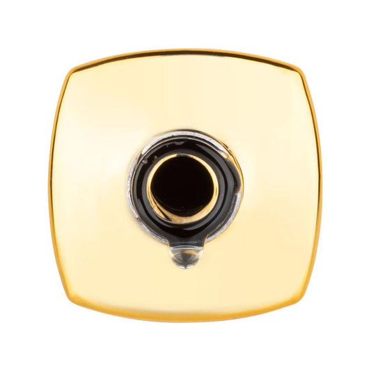 APRES SOFT GEL BUILDER (fill gel) 15 ML - Purple Beauty Supplies