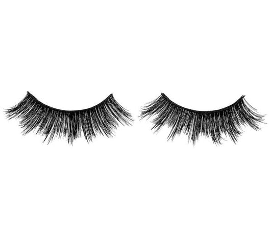 ARDELL DOUBLE UP LASHES 201 - Purple Beauty Supplies