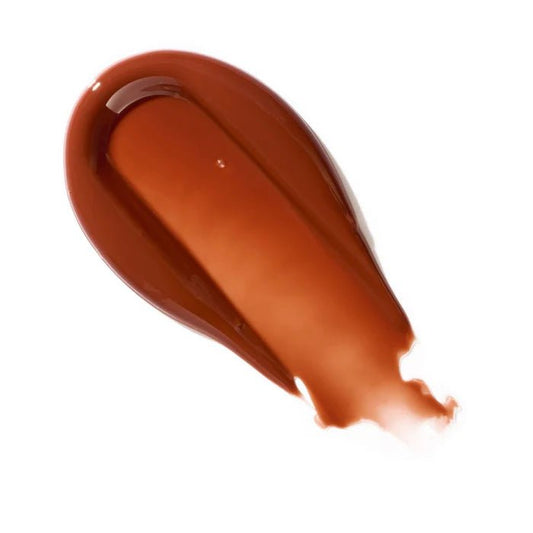 BEAUTY CREATIONS PLUMP & POUT LIP PLUMPER| BRATTITUDE - Purple Beauty Supplies