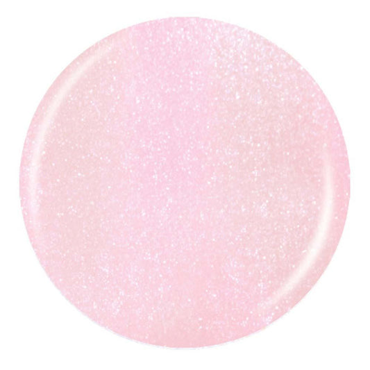 CHINA GLAZE AFTERGLOW .5 OZ/14 ML - Purple Beauty Supplies