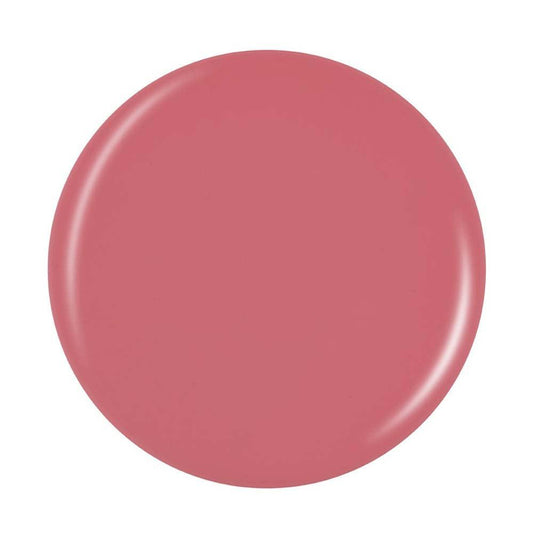 CHINA GLAZE CAN'T SANDAL THIS .5 OZ/14 ML - Purple Beauty Supplies