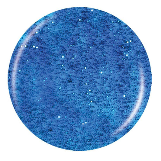 CHINA GLAZE DOROTHY WHO? .5 OZ/14 ML - Purple Beauty Supplies