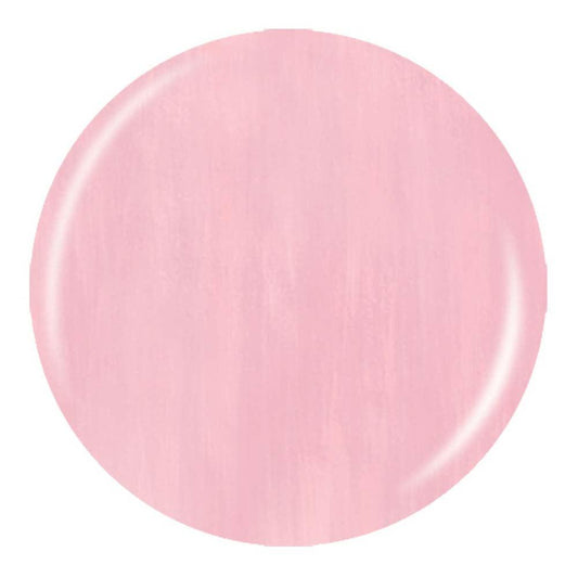 CHINA GLAZE EXCEPTIONALLY GIFTED .5 OZ/14 ML - Purple Beauty Supplies