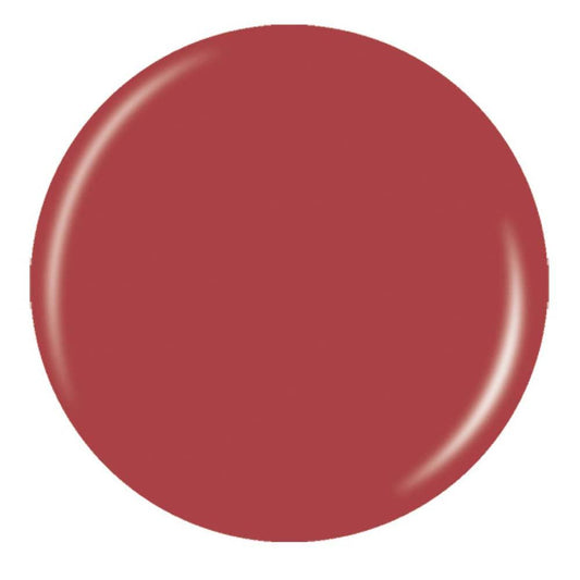 CHINA GLAZE FIFTH AVENUE .5 OZ/14 ML - Purple Beauty Supplies