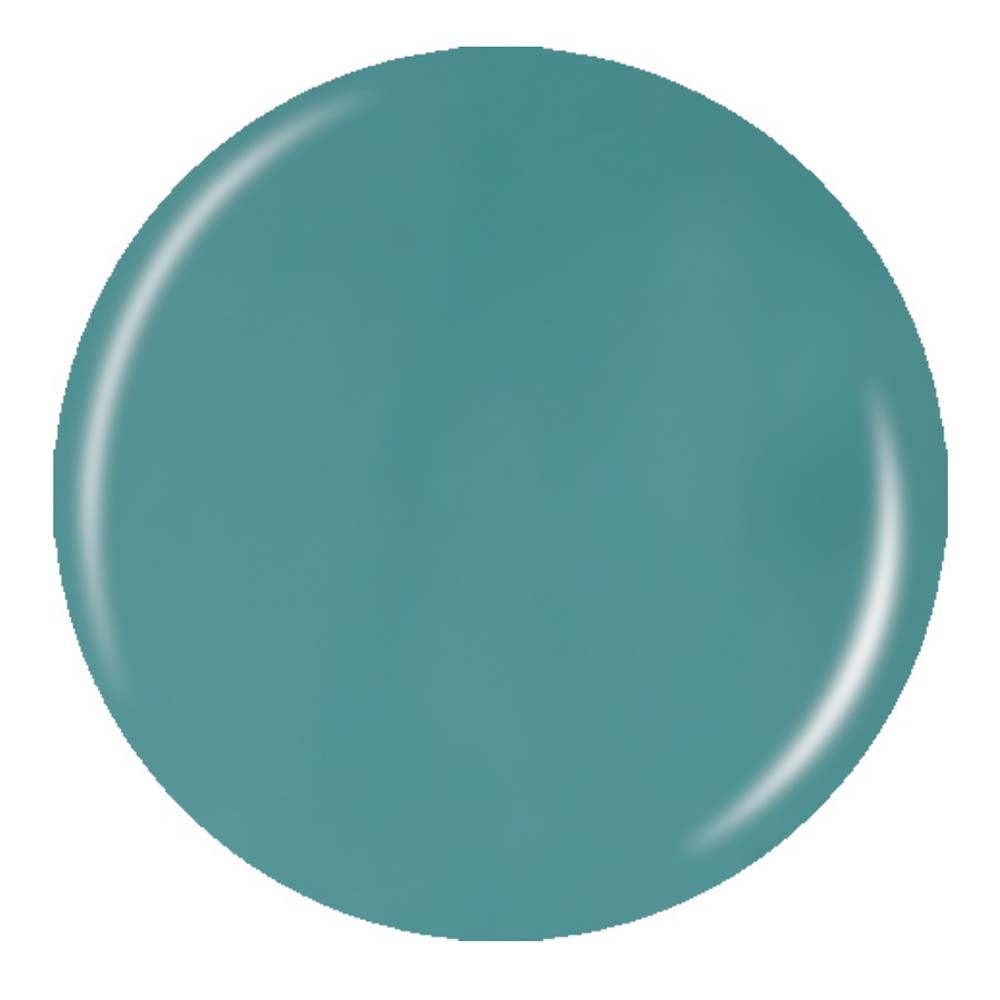 CHINA GLAZE FOR AUDREY .5 OZ/14 ML - Purple Beauty Supplies