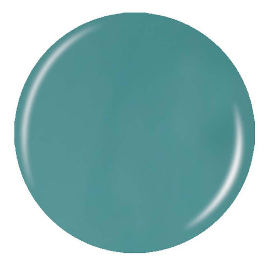 CHINA GLAZE FOR AUDREY .5 OZ/14 ML - Purple Beauty Supplies