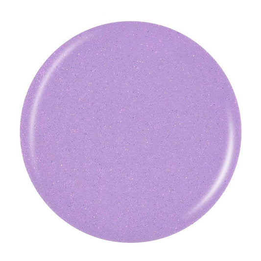 CHINA GLAZE GET IT RIGHT, GET IT BRIGHT .5 OZ/14 ML - Purple Beauty Supplies