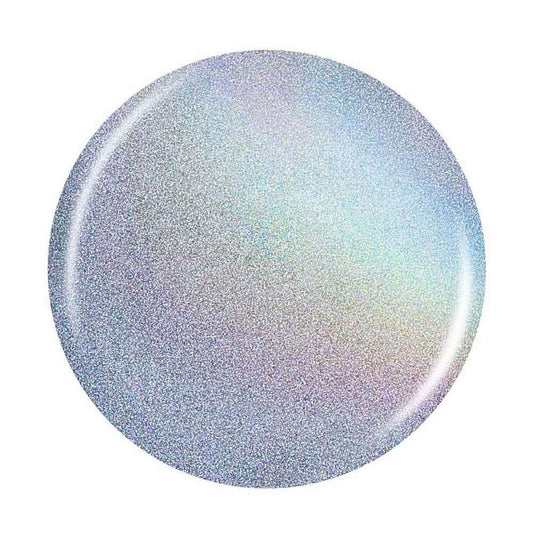 CHINA GLAZE MA-HOLLO AT ME .5 OZ/14 ML - Purple Beauty Supplies