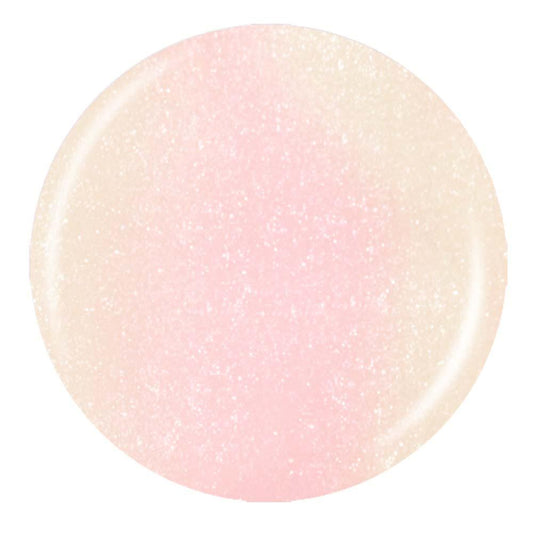 CHINA GLAZE RAINBOW .5 OZ/14 ML - Purple Beauty Supplies