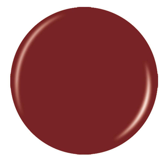 CHINA GLAZE RAVISHING DAHLING .5 OZ/14 ML - Purple Beauty Supplies