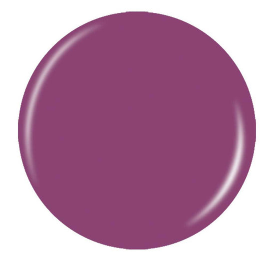 CHINA GLAZE SPONTANEOUS .5 OZ/14 ML - Purple Beauty Supplies