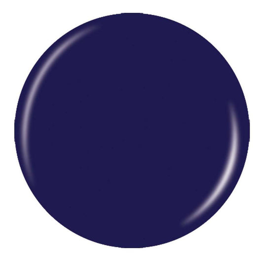 CHINA GLAZE UP ALL NIGHT .5 OZ/14 ML - Purple Beauty Supplies