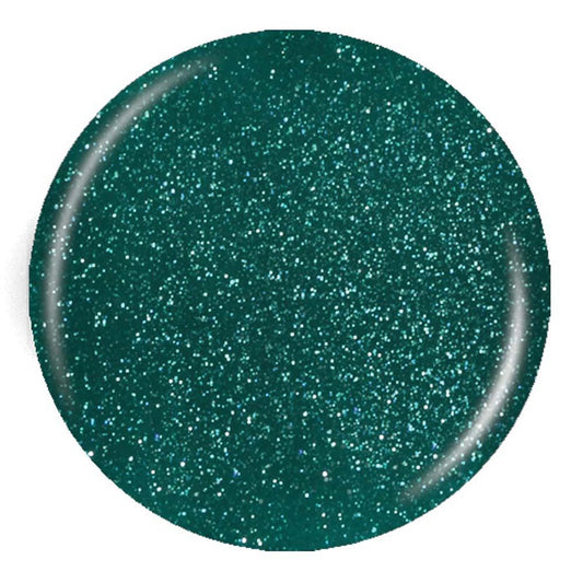 CHINA GLAZE WATERMELON RIND .5 OZ/14 ML - Purple Beauty Supplies