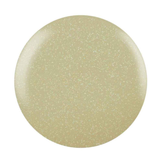 CND VINYLUX RAGS TO STITCHES .5 OZ/15 ML - Purple Beauty Supplies