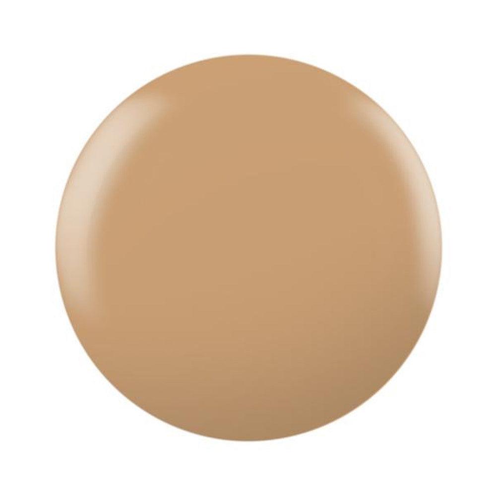 CND VINYLUX RUNNING LATTE .5 OZ/15 ML - Purple Beauty Supplies