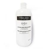 EPILLYSS PRE-DEPILATORY LOTION 33 OZ/ 1 L - Purple Beauty Supplies
