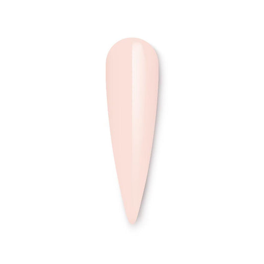 FUZION FORTIFY COLOR CONSTRUCT FIONA 15 ML - Purple Beauty Supplies