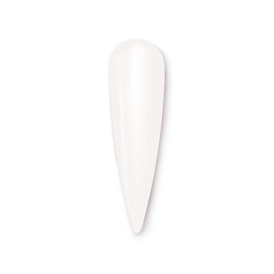 FUZION FORTIFY COLOR CONSTRUCT - LACEY 15 ML - Purple Beauty Supplies