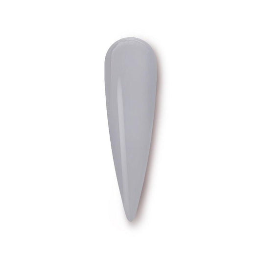 FUZION FORTIFY COLOR CONSTRUCT NEUTRAL - EARL GREY 15 ML - Purple Beauty Supplies