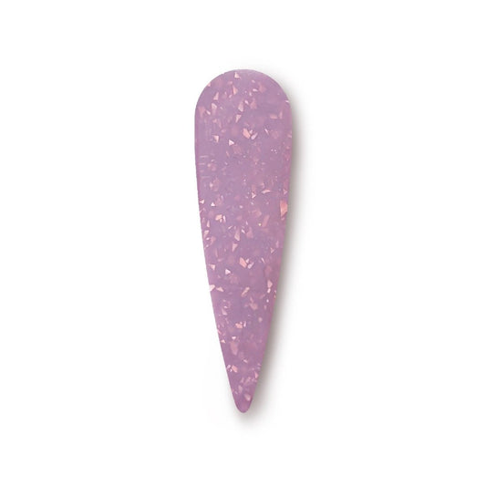 FUZION FORTIFY COLOR CONSTRUCT NEUTRAL - EXTRA HOT 15 ML - Purple Beauty Supplies