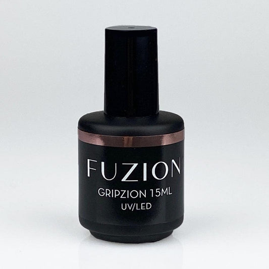 FUZION GRIPZION 15 ML NEW PACKAGING! - Purple Beauty Supplies