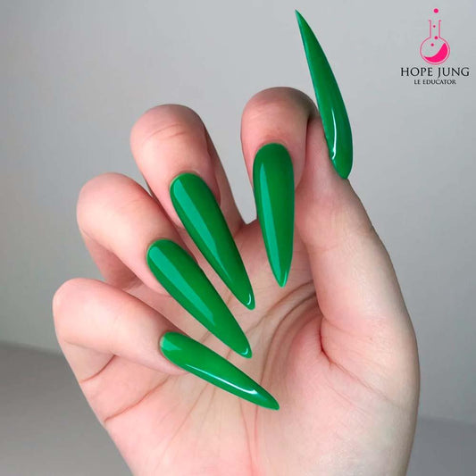 LIGHT ELEGANCE BUTTERCREAM MARTINI UP UV/LED 5 ML - Purple Beauty Supplies