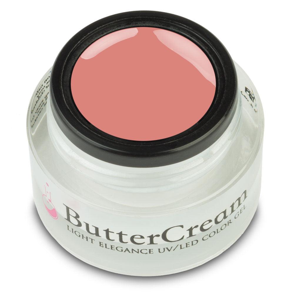 LIGHT ELEGANCE BUTTERCREAM MEET AT THE MARKET 5 ML - Purple Beauty Supplies