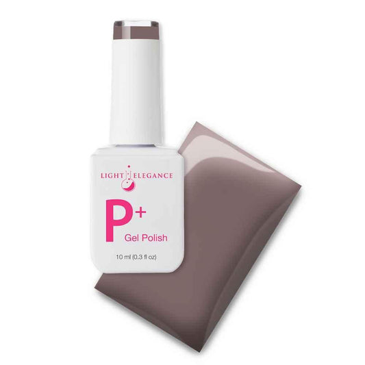 LIGHT ELEGANCE P+ TAKE A BOW 10 ML - Purple Beauty Supplies