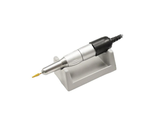 MEDICOOL PRO POWER 30 K PURPLE EFILE - Purple Beauty Supplies