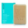 MOOR SPA KELZYME CLEANSING BAR 170 gm - Purple Beauty Supplies