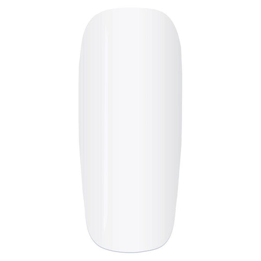 NSI BALANCE ELITE SCULPTOR SNOW WHITE 15g - Purple Beauty Supplies