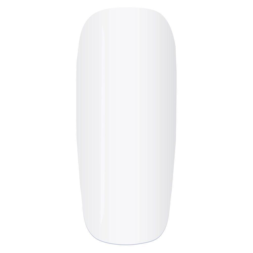 NSI BALANCE ELITE SCULPTOR SNOW WHITE 50 G - Purple Beauty Supplies