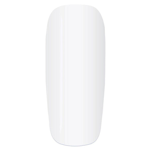 NSI BALANCE ELITE SCULPTOR SNOW WHITE 50 G - Purple Beauty Supplies