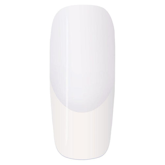 NSI BUILDER IN A BOTTLE BUILDER CLEAR .5 OZ/15 ML - Purple Beauty Supplies